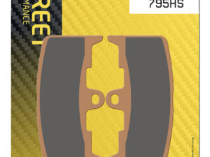 Sbs Jarrupalat Sintered