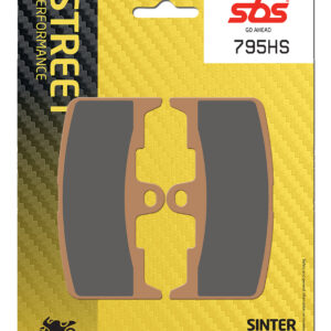 Sbs Jarrupalat Sintered