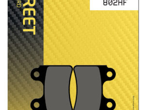 Sbs Jarrupalat Ceramic