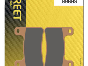 Sbs Jarrupalat Sintered