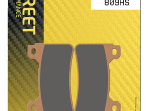 Sbs Jarrupalat Sintered