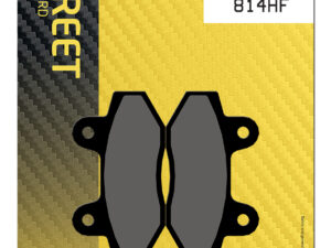 Sbs Jarrupalat Ceramic