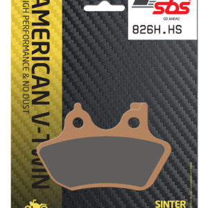 Sbs Jarrupalat Sintered