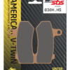 Sbs Jarrupalat Sintered