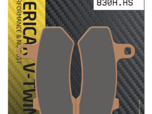 Sbs Jarrupalat Sintered