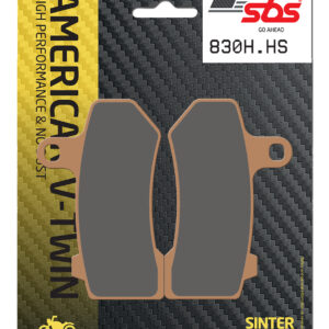 Sbs Jarrupalat Sintered