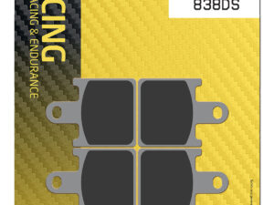 Sbs Jarrupalat Dual Sinter