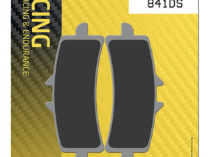 Sbs Jarrupalat Dual Sinter