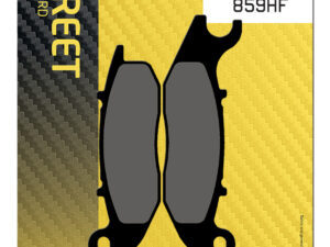 Sbs Jarrupalat Ceramic