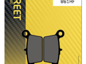 Sbs Jarrupalat Ceramic