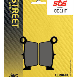 Sbs Jarrupalat Ceramic