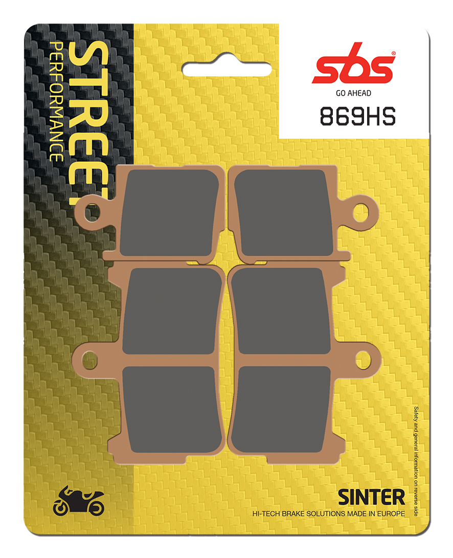 Sbs Jarrupalat Sintered