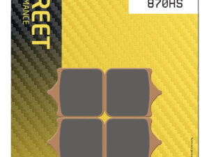 Sbs Jarrupalat Sintered