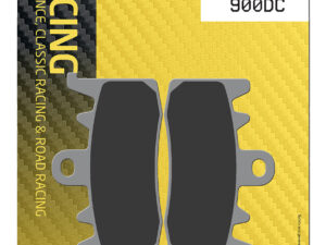 Sbs Jarrupalat Dual Carbon