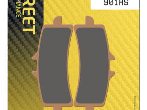 Sbs Jarrupalat Sintered