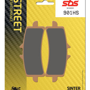 Sbs Jarrupalat Sintered