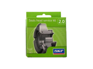 SKF Shock Seal Head Service Kit Kyb (For Skf Seal Head Unit Only V2) Sh2-Kyb-16-
