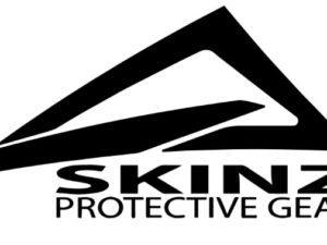 Skinz Free-Flow Front Suspension 36-38" Chromoly A-Arms - Burandt Polaris