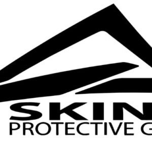 Skinz Free-Flow Front Suspension 36-38" Chromoly A-Arms - Burandt Polaris