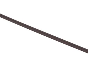 Kimpex SLIDES GRAFIT/YAMAHA 173 CM