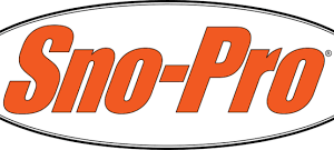 Sno Pro Starttimoottori Polaris