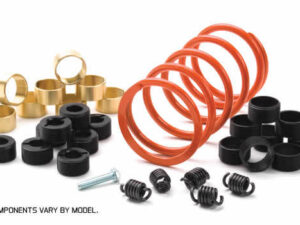 EPI SPORT UTILITY KYTKINSARJA