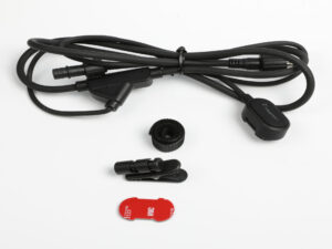 Hyper 8500 katkaisija