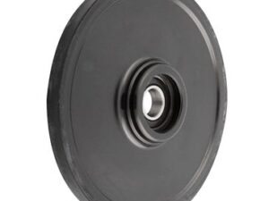 Kimpex Tukipyörä Lynx