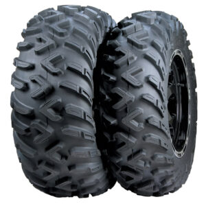ITP Rengas Terracross 25x8.00-R12 6-Ply E-hyv.