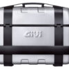 Givi Trekker monokey 33lt laukku