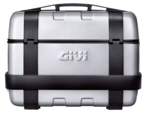 Givi Trekker monokey 33lt laukku