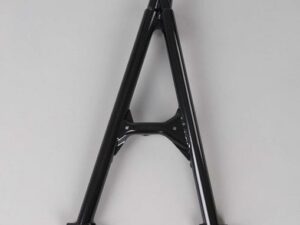 Sno Pro A-ARM ALEMPI VASEN ARCTIC CAT