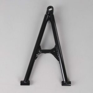 Sno Pro A-ARM ALEMPI VASEN ARCTIC CAT