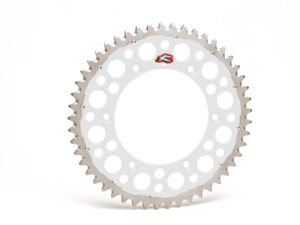 Renthal Takaratas Twinring KX+F 80- RMZ250 04-06 47t G