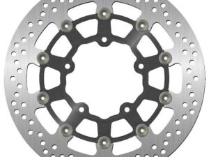 Sbs Jarrulevy Upgrade