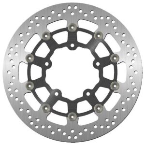 Sbs Jarrulevy Upgrade