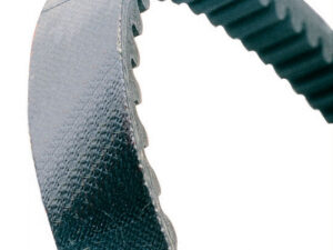 Tec-X Hihna, 669 x 18 , Kiina-skootteit 10-vanne / Kymco / Peugeot V-Clic