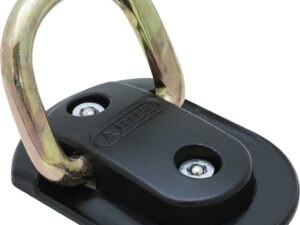 Abus Wall- & floor anchor Granit WBA 75