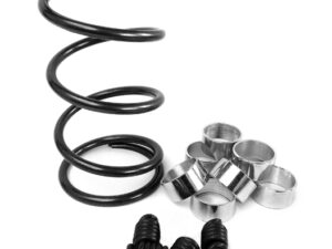 EPI Sport Utility Kytkinsarja Yamaha