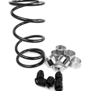 EPI Sport Utility Kytkinsarja Yamaha