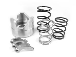 EPI Sport Utility Kytkinsarja Polaris