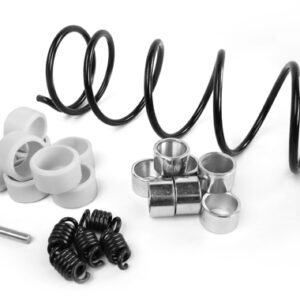 EPI Sport Utility Kytkinsarja Arctic Cat