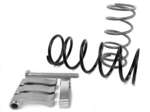 EPI Sport Utility Kytkinsarja Can Am