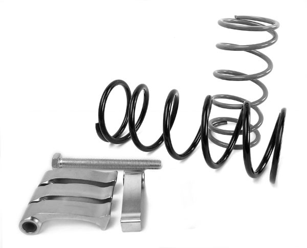 EPI Sport Utility Kytkinsarja Can Am