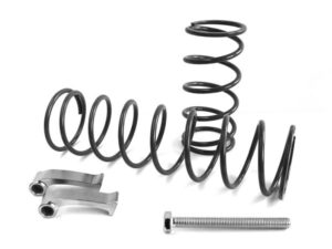 EPI Sport Utility Kytkinsarja Can Am