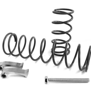 EPI Sport Utility Kytkinsarja Can Am