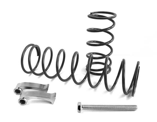 EPI Sport Utility Kytkinsarja Can Am