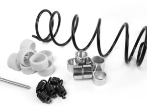 EPI Sport Utility Kytkinsarja Arctic Cat