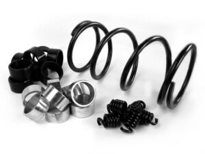 EPI Sport Utility Kytkinsarja Yamaha