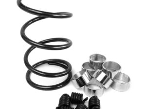 EPI Sport Utility Kytkinsarja Yamaha